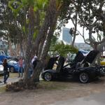 PlasticFantatic_0020 (May 18, 2014)